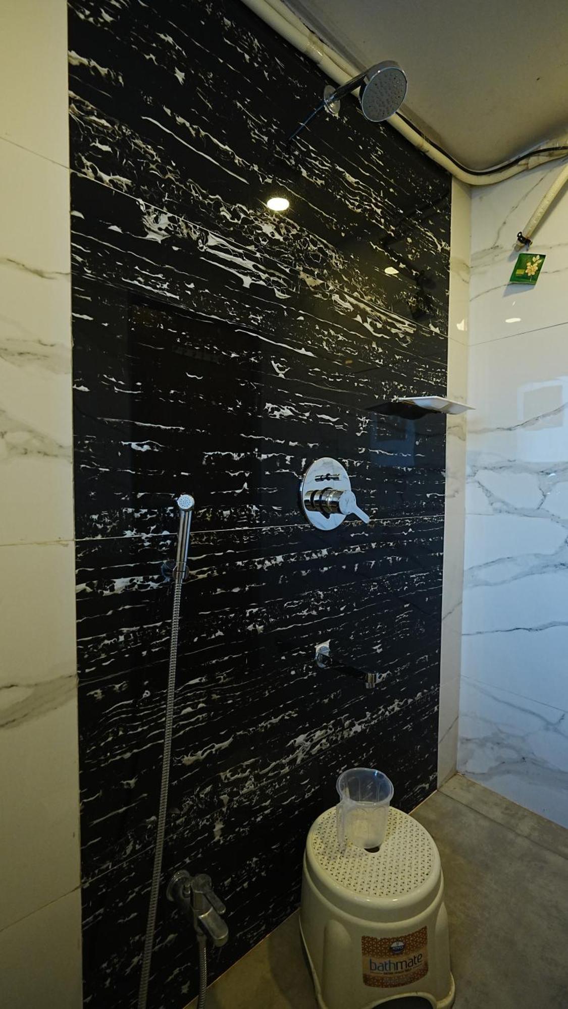 L P Regency, Pune Zewnętrze zdjęcie